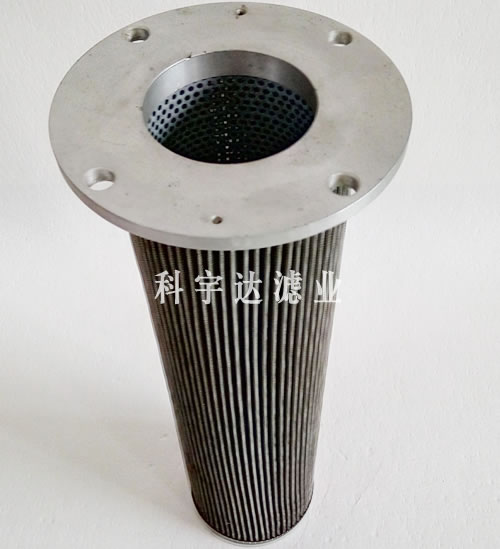 潤(rùn)滑油濾芯